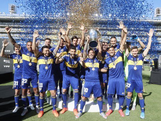 boca copa.jpg
