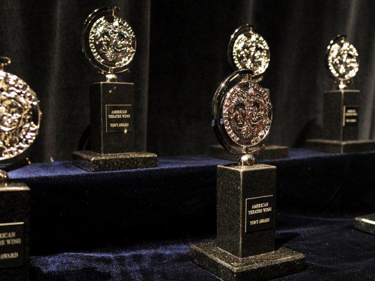 Premios Tony.jpg
