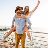 Una propuesta pensada para quienes buscan combinar descanso, entretenimiento y nuevos destinos durante sus vacaciones. Una propuesta pensada para quienes buscan combinar descanso, entretenimiento y nuevos destinos durante sus vacaciones.