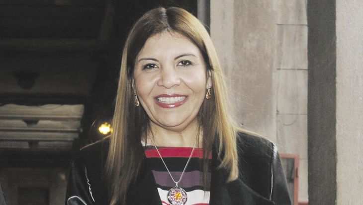 PAG13-SANDRA MENDOZA-T_opt.jpeg