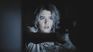 Why do horror films entertain people? Why do horror films entertain people?