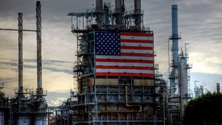 Pese al resultado favorable, entre los encuestados por el ISM predomina el pesimismo. Pese al resultado favorable, entre los encuestados por el ISM predomina el pesimismo.