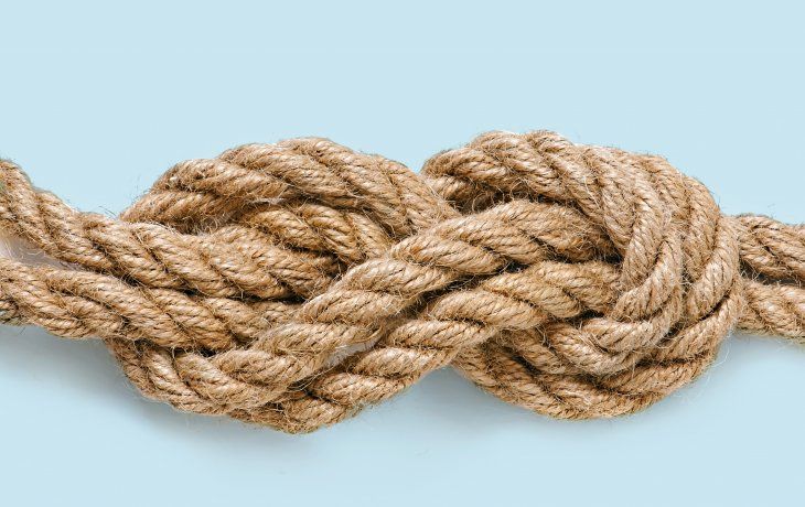 ámbito.com | nudo gordiano