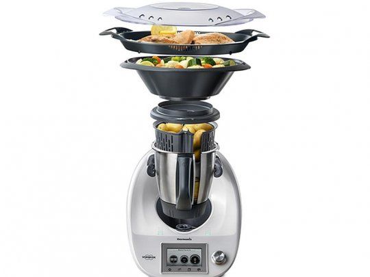 Thermomix.jpg