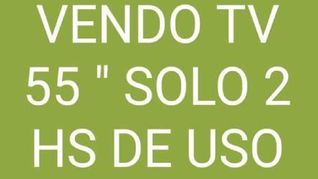 Los memes de la derrota argentina.&nbsp;