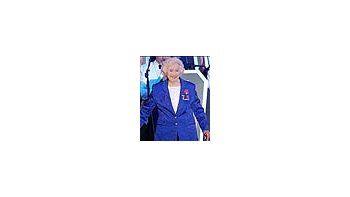 Vera Lynn