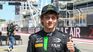 Andrea Kimi Antonelli stars in a film in Netflix that reveals the key moments of her jump to Formula 1 with the Mercedes team. Andrea Kimi Antonelli stars in a film in Netflix that reveals the key moments of her jump to Formula 1 with the Mercedes team.