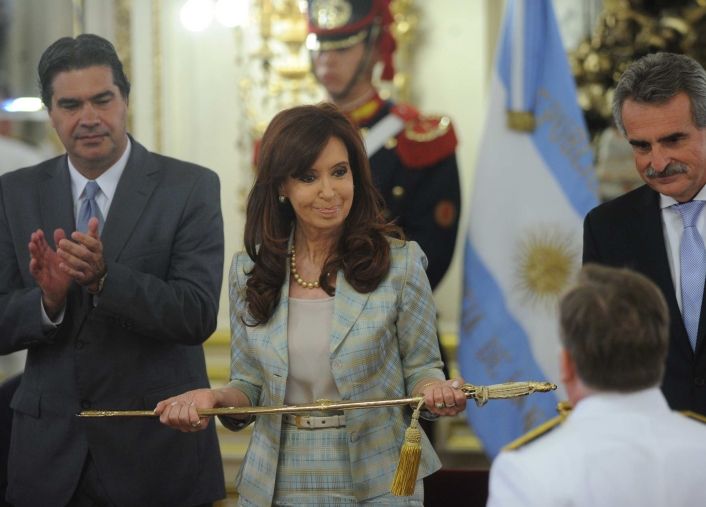 Los profetas del apocalipsis una vez más se equivocaron (foto 4)