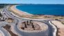 Impulsan un proyecto de movilidad urbana para mejorar el tránsito en Punta del Este.