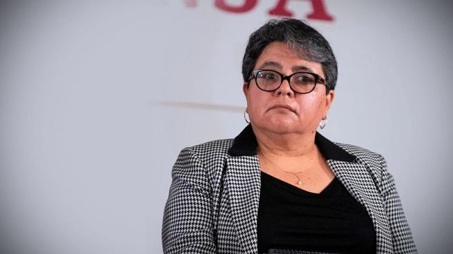 Raquel Buenrostro.jpg