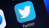 twitter pierde la apelacion en un caso de incitacion al odio en linea en francia