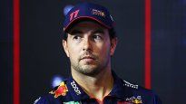 Checa la mansión del piloto mexicano en Puerto Vallarta.&nbsp;