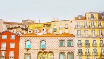 ámbito.com | PORTUGAL.jpg