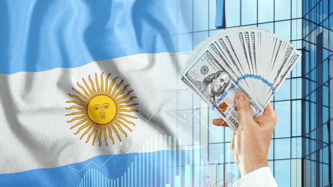 El Gobierno volvió a mostrar capacidad para construir mayorías en Diputados y logró aprobar el Súper RIGI, una de sus principales apuestas para captar inversiones en sectores tecnológicos y estratégicos.