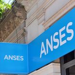 Además de la asignación por hijo, el SUAF contempla otras ayudas económicas para las familias que cumplen los requisitos de ANSES.