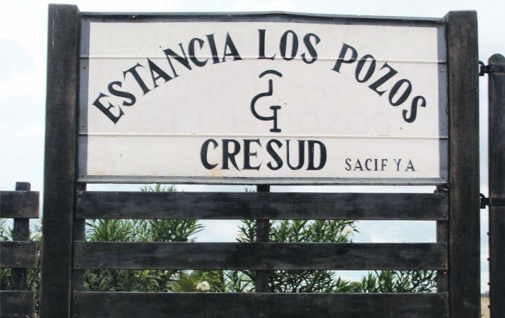 Ofertas. Dos empresas de Eduardo Elsztain reestructuran su deuda.
