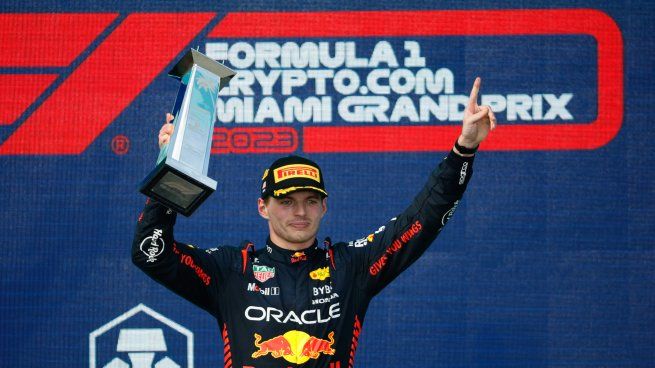 max-verstappen