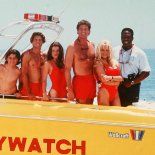 Logró ganar millones en uno de los grandes éxitos de los 90, pero su vida personal fue un verdadero infierno. Logró ganar millones en uno de los grandes éxitos de los 90, pero su vida personal fue un verdadero infierno.