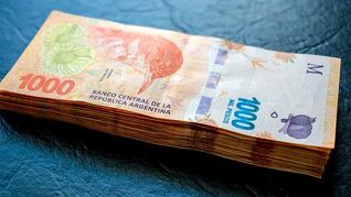 Billetes