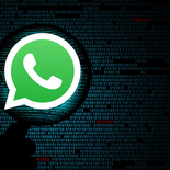 Este método aprovecha archivos temporales que la aplicación conserva en segundo plano. Este método aprovecha archivos temporales que la aplicación conserva en segundo plano.