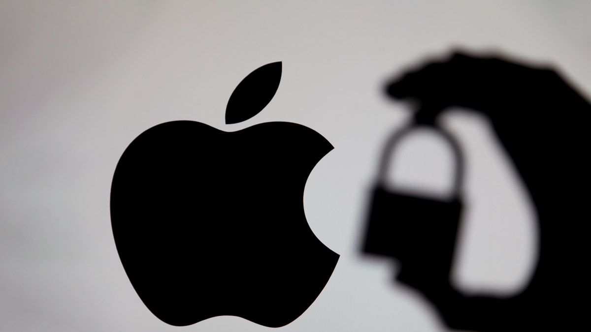 Apple suspende la venta de todos sus productos en Rusia por la guerra ...