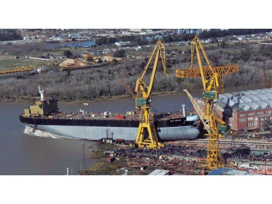 Incumplimiento contractual