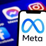 Meta llegó a un nuevo acuerdo con centrales nucleares. Meta llegó a un nuevo acuerdo con centrales nucleares.