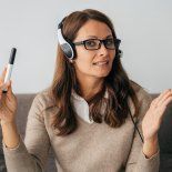 La economía argentina, sin equivalencias. La economía argentina, sin equivalencias.