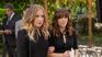 It is one of the comedy-drama series that captivates the most because of the friendship that arises during grief. It is one of the comedy-drama series that captivates the most because of the friendship that arises during grief.