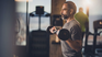 The best way to strengthen muscles according to experts. The best way to strengthen muscles according to experts.