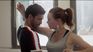 Battle is an original Netflix movie that portrays the changes that a dancer is going through after losing everything. Battle is an original Netflix movie that portrays the changes that a dancer is going through after losing everything.