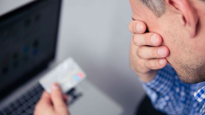 El legislador de Fuerza Buenos Aires inauguró su segundo mandato con una iniciativa para aliviar la carga financiera de las familias porteñas.&nbsp;