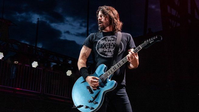 Dave Grohl Foo Fighters.jpg