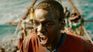The tragedy of the emigrant told with beauty in I Captain The tragedy of the emigrant told with beauty in I Captain