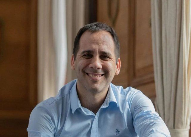 martin-pollerajpg
