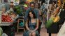 Gael García Bernal y Paulina Dávila protagonizan esta increíble e imperdible serie de Netflix.