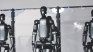Figure ai has two clear spotlights: the commercial market and the home.