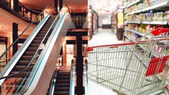 gobernadores apuran nuevo mix de medidas para paliar inflacion