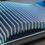 La batería en los autos eléctricos, aspecto clave en el funcionamiento diario La batería en los autos eléctricos, aspecto clave en el funcionamiento diario