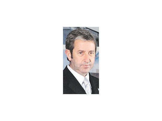 Julio Cobos