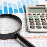 La calificación crediticia de Uruguay luce firme, aunque no será sencillo alcanzar una nueva mejora.  La calificación crediticia de Uruguay luce firme, aunque no será sencillo alcanzar una nueva mejora.