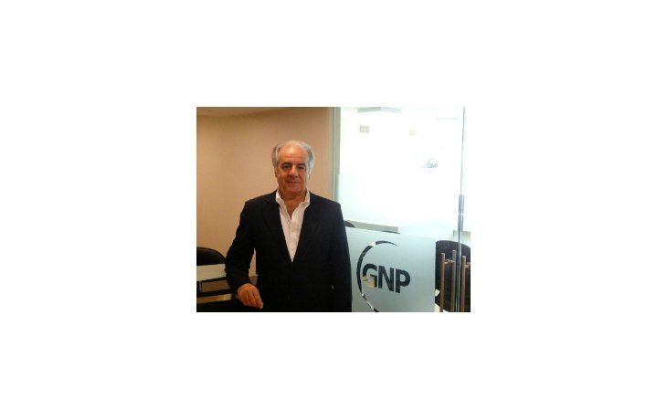 ámbito.com | Guillermo N. Pérez