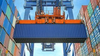 Las importaciones de autopartes crecieron 5,8% y se amplió el déficit de la balanza comercial. Las importaciones de autopartes crecieron 5,8% y se amplió el déficit de la balanza comercial.