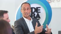 barcesat: una de las capacidades que tenemos las empresas es la posibilidad de adaptarnos