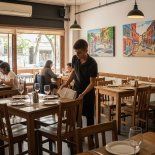 La liberación de pago de Inmobiliario y ABL puede significar una importante reducción de la carga tributaria La liberación de pago de Inmobiliario y ABL puede significar una importante reducción de la carga tributaria