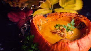 La alimentación es clave para reforzar las defensas y evitar enfermedades. La alimentación es clave para reforzar las defensas y evitar enfermedades.