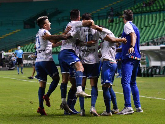 Vélez