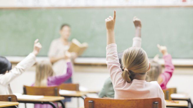 Estas herramientas potencian el aprendizaje en las instituciones educativas.