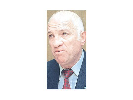 Aldo Rico
