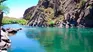 How to get to Aluminé, the Patagonian Aparish hidden in Neuquén. How to get to Aluminé, the Patagonian Aparish hidden in Neuquén.